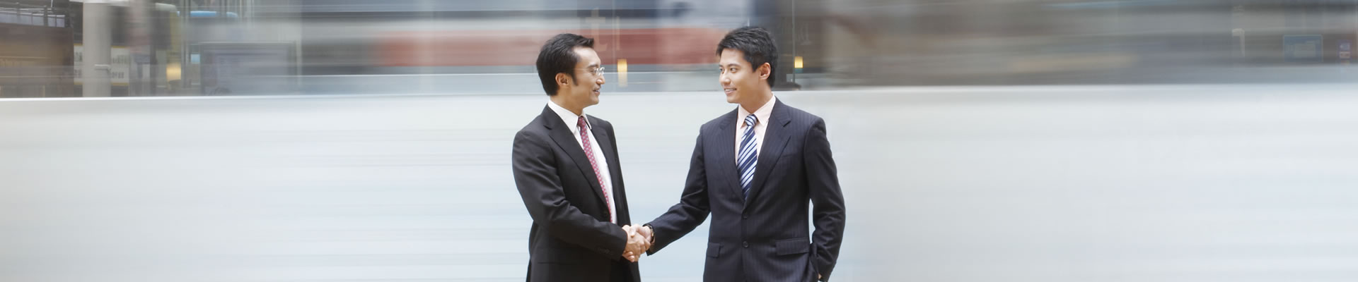 人(rén)力與薪酬,協助企業設計薪酬體系 - 深圳市粵省心會計事務有限公司